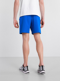 Шорты спортивные Tommy Hilfiger модель MW0MW17257-D02 Фото