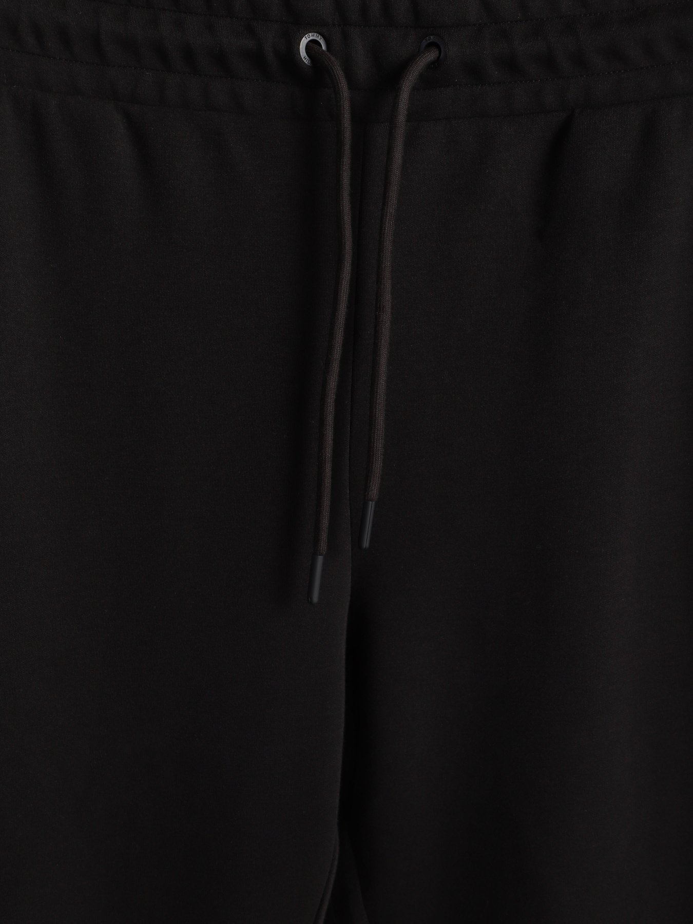 Штаны спортивные Tommy Hilfiger модель MW0MW17271-BDS Фото