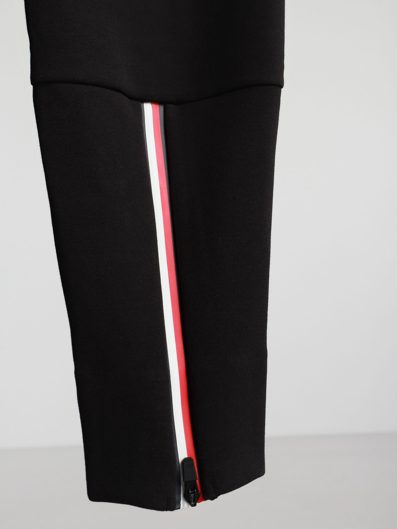 Штаны спортивные Tommy Hilfiger модель MW0MW17271-BDS Фото