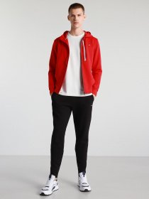 Штаны спортивные Tommy Hilfiger модель MW0MW17271-BDS Фото