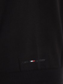 Спортивная кофта Tommy Hilfiger модель MW0MW17272-BDS Фото