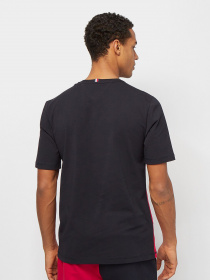 Футболки и поло Tommy Hilfiger модель MW0MW17281-XLG Фото