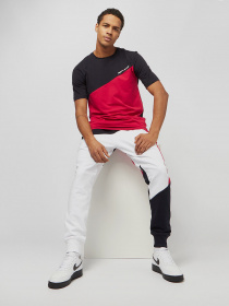 Футболки и поло Tommy Hilfiger модель MW0MW17281-XLG Фото