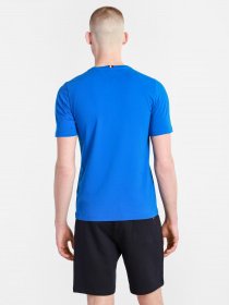 Футболки и поло Tommy Hilfiger модель MW0MW17282-D02 Фото