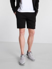 Шорты Tommy Hilfiger модель MW0MW17327-BDS Фото