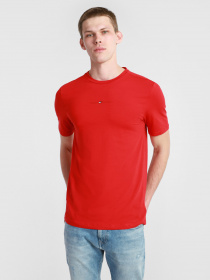 Футболки и поло Tommy Hilfiger модель MW0MW17373-XLG Фото