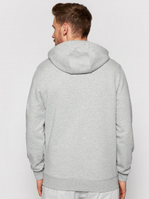 Худі Tommy Hilfiger ESSENTIAL модель MW0MW17382-P91 Фото