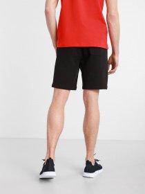 Спортивні штани Tommy Hilfiger модель MW0MW17401-BDS Фото