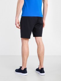 Шорти Tommy Hilfiger модель MW0MW17401-DW5 Фото