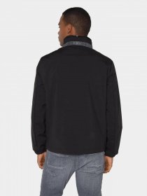 Спортивная кофта Tommy Hilfiger модель MW0MW17421-BDS Фото