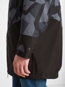 Плащ Tommy Hilfiger модель MW0MW18392-BDS Фото