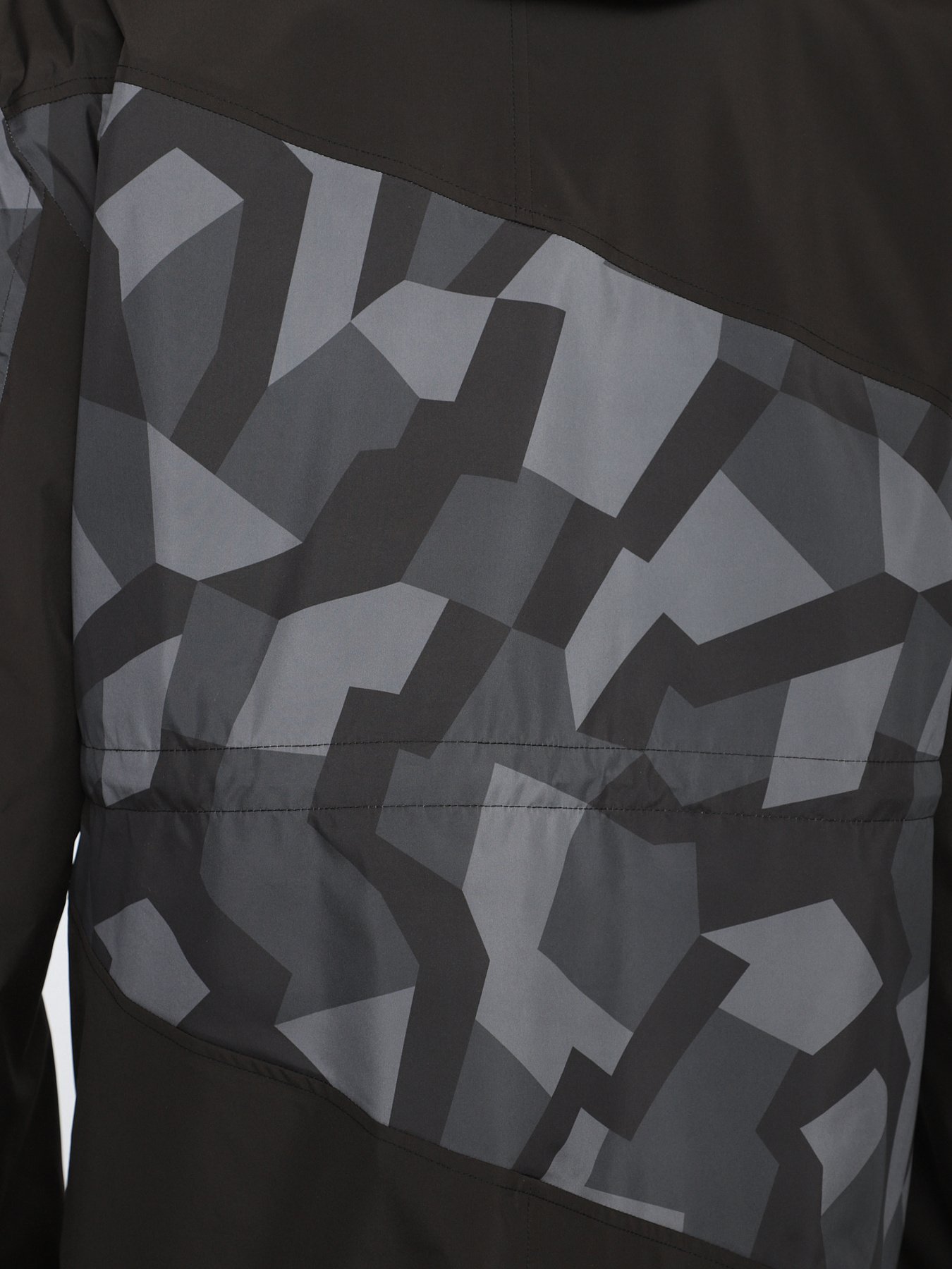 Плащ Tommy Hilfiger модель MW0MW18392-BDS Фото