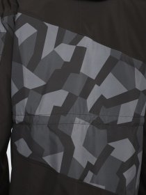 Плащ Tommy Hilfiger модель MW0MW18392-BDS Фото