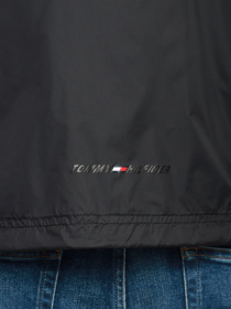 Вітровка Tommy Hilfiger модель MW0MW18395-BDS Фото