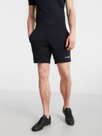 Шорты Tommy Hilfiger модель MW0MW18461-DW5 Фото