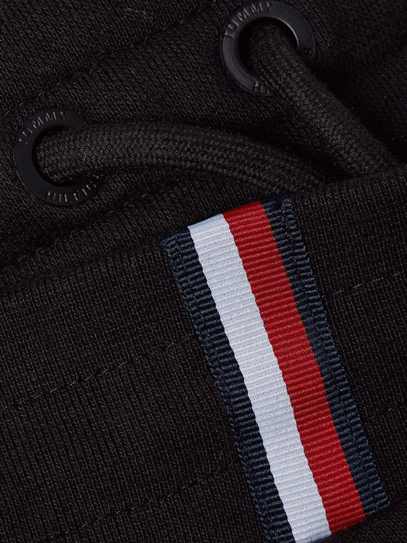 Штаны спортивные Tommy Hilfiger модель MW0MW18462-BDS Фото