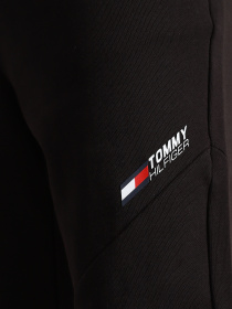 Спортивні штани Tommy Hilfiger модель MW0MW18462-BDS Фото