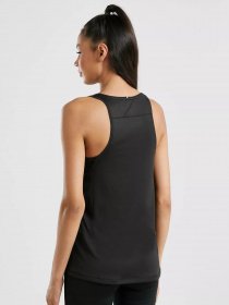 Майка для дома Tommy Hilfiger модель S10S100923-BDS Фото