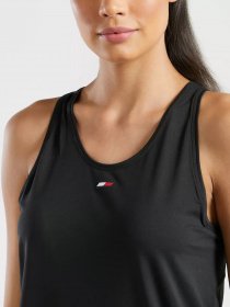 Майка для дому Tommy Hilfiger модель S10S100923-BDS Фото