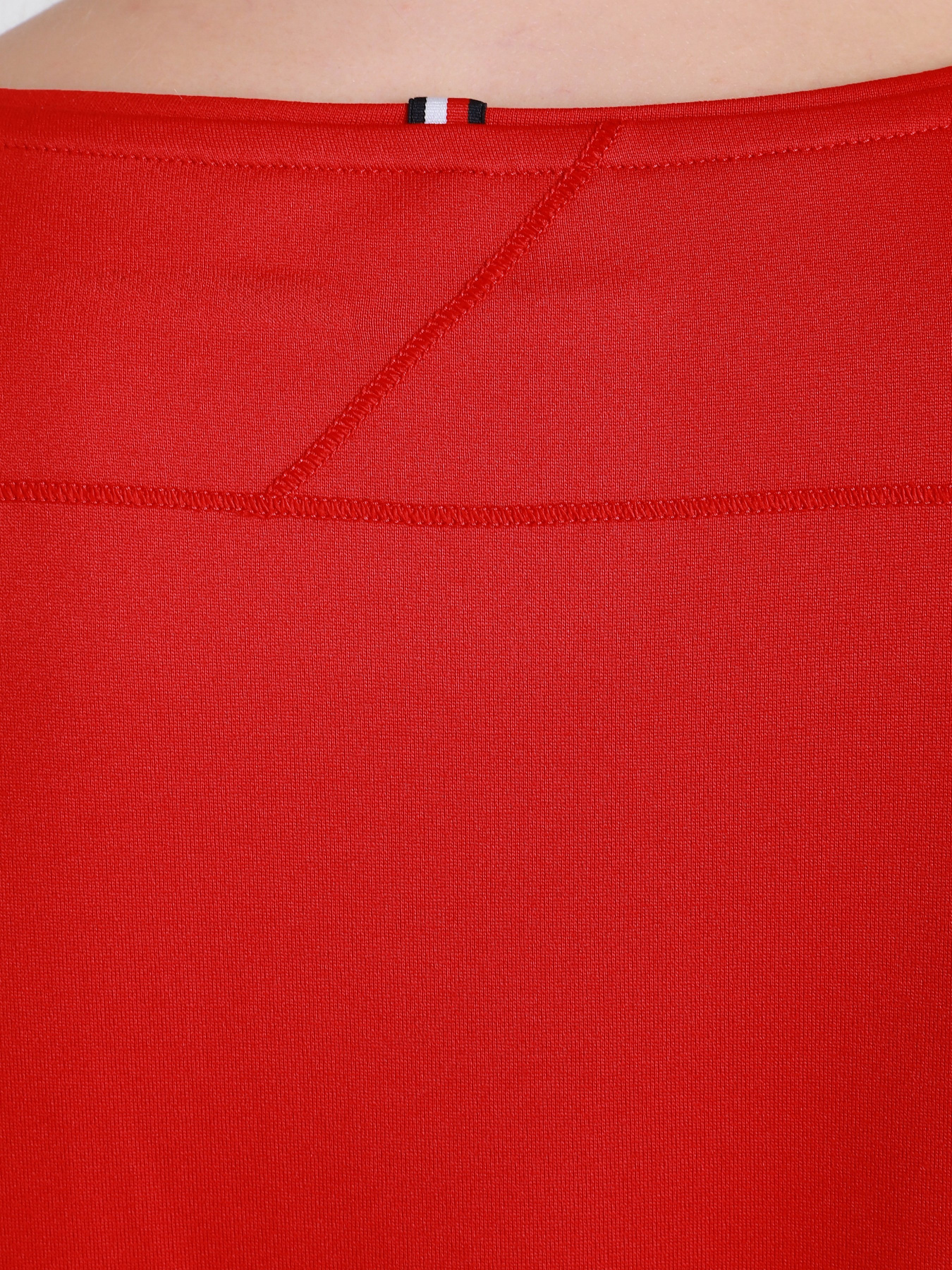 Футболка спортивная Tommy Hilfiger модель S10S100924-XLG Фото