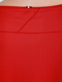 Футболка спортивная Tommy Hilfiger модель S10S100924-XLG Фото