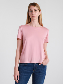 Футболка Tommy Hilfiger модель S10S100926-TQS Фото