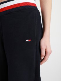 Штаны спортивные Tommy Hilfiger SIGNATURE BIO COOL модель S10S100932-DW5 Фото