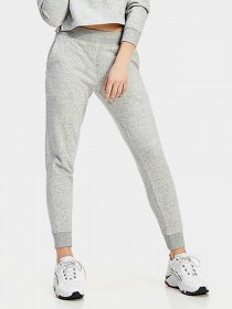 Штаны спортивные Tommy Hilfiger модель S10S100934-PKH Фото