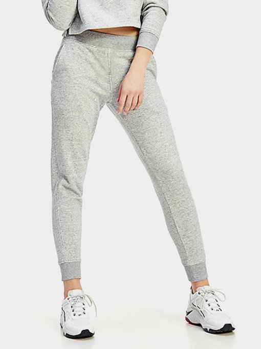 Штаны спортивные Tommy Hilfiger модель S10S100934-PKH Фото