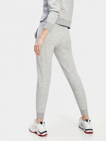 Спортивні штани Tommy Hilfiger модель S10S100934-PKH Фото
