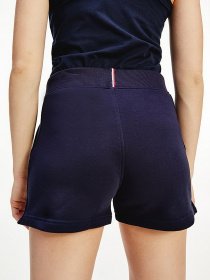 Шорты Tommy Hilfiger COOL модель S10S100937-DW5 Фото