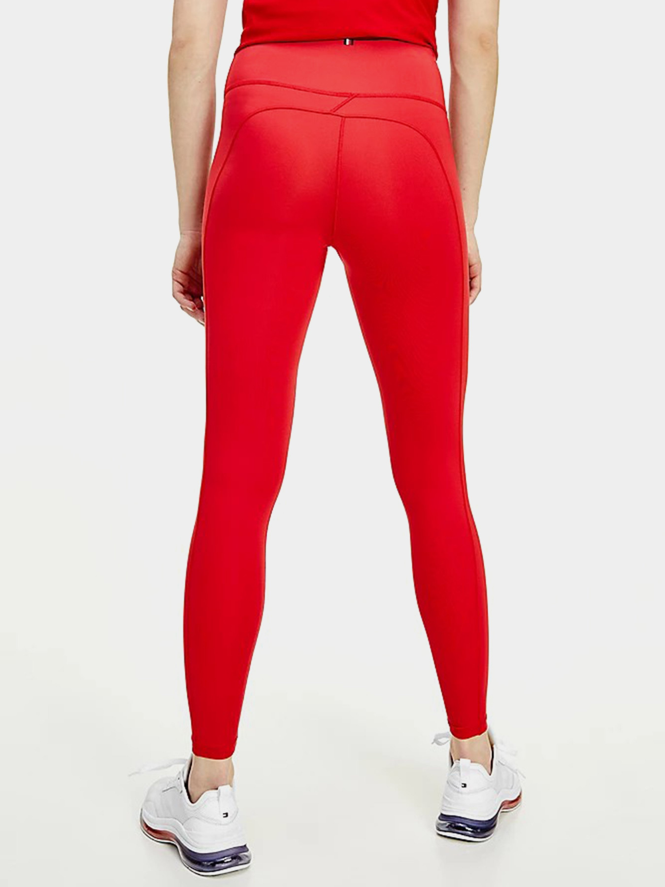 Леггинсы Tommy Hilfiger модель S10S100947-XLG Фото