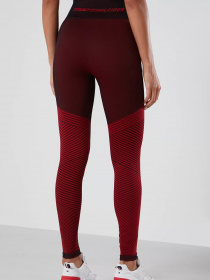 Леггинсы Tommy Hilfiger модель S10S100950-DW5 Фото