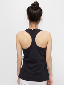 Майка Tommy Hilfiger модель S10S100958-DW5 Фото