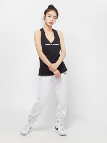 Майка Tommy Hilfiger модель S10S100958-DW5 Фото