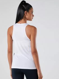 Майка для дому Tommy Hilfiger ESSENTIAL модель S10S100961-YCF Майка для дому Tommy Hilfiger ESSENTIAL модель S10S100961-YCF Фото