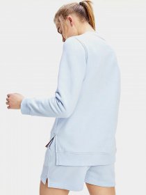 Світшот Tommy Hilfiger модель S10S100962-C3Q Фото