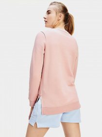 Свитшот Tommy Hilfiger модель S10S100962-TQS Фото