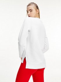 Світшот Tommy Hilfiger модель S10S100962-YCF Фото