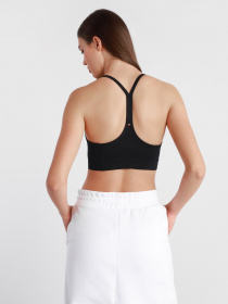 Топ Tommy Hilfiger модель S10S100969-DW5 Фото