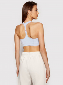 Топ Tommy Hilfiger модель S10S100973-C3Q Фото