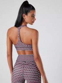 Топ Tommy Hilfiger модель S10S100976-0KP Фото