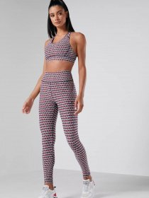 Топ Tommy Hilfiger модель S10S100976-0KP Фото