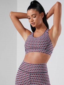 Топ Tommy Hilfiger модель S10S100976-0KP Фото