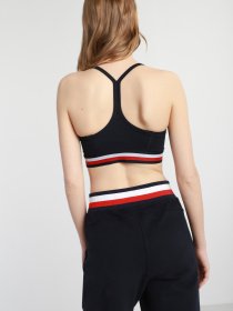 Топ Tommy Hilfiger модель S10S100978-DW5 Фото