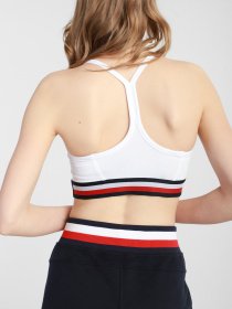 Топ Tommy Hilfiger модель S10S100978-YCF Фото