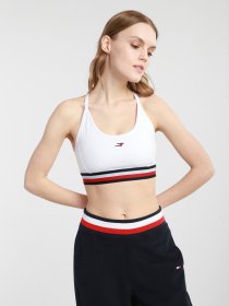 Топ Tommy Hilfiger модель S10S100978-YCF Фото