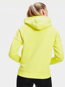 Худи Tommy Hilfiger COOL модель S10S100980-ZIK Фото