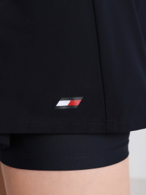 Юбка-шорты Tommy Hilfiger модель S10S100982-DW5 Фото