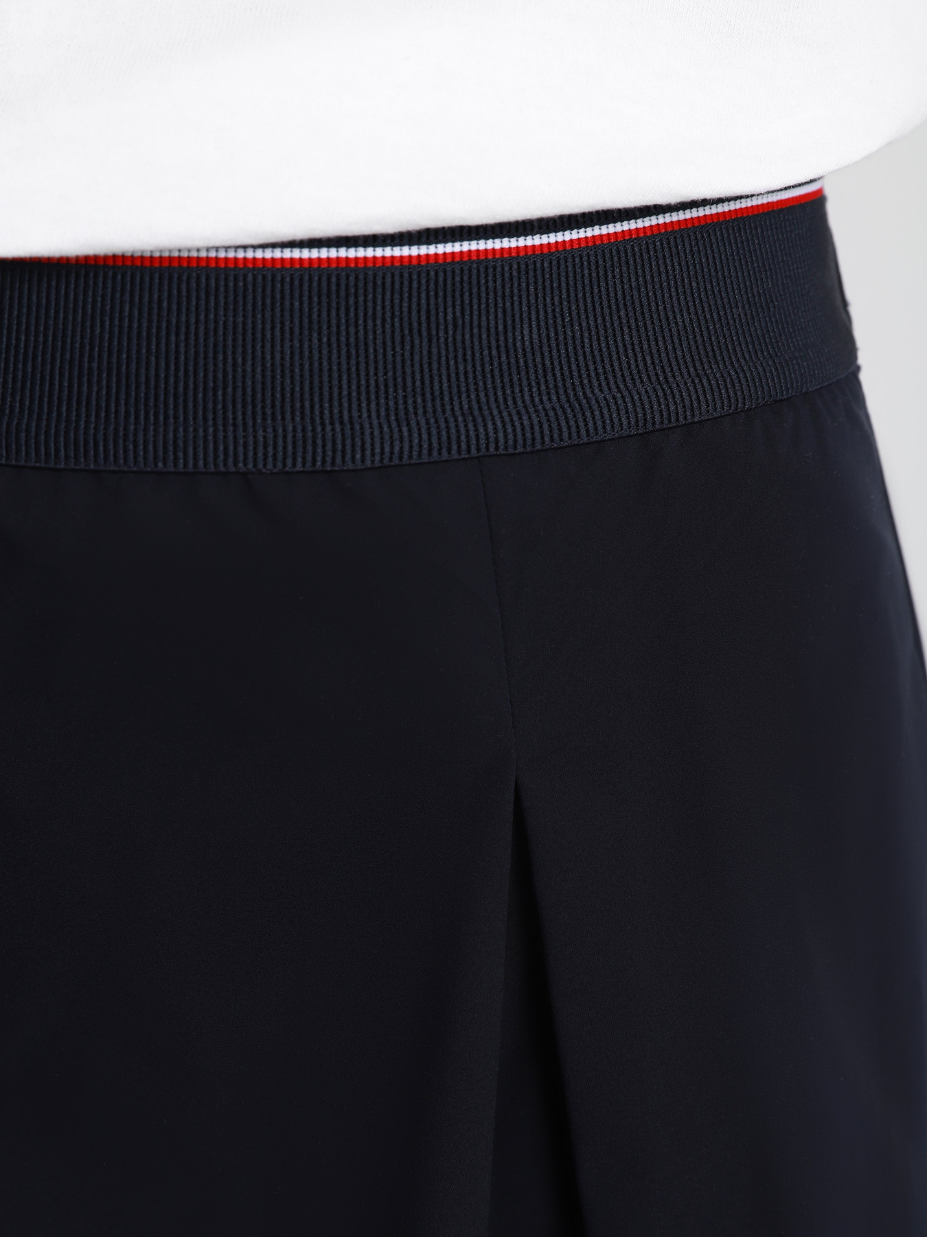 Юбка-шорты Tommy Hilfiger модель S10S100982-DW5 Фото